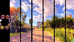 Intro Aesthetic 