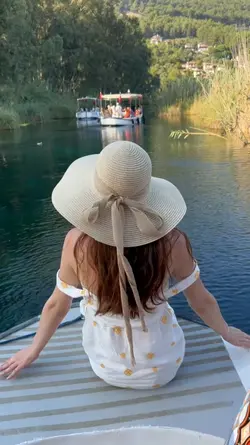 bizim yaz tatili 