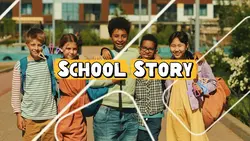 School Story