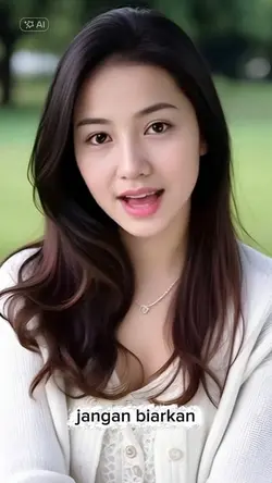buat foto bernyanyi
