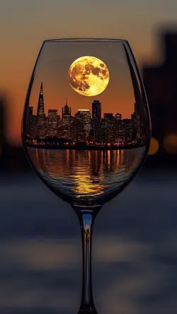 Flash Effect