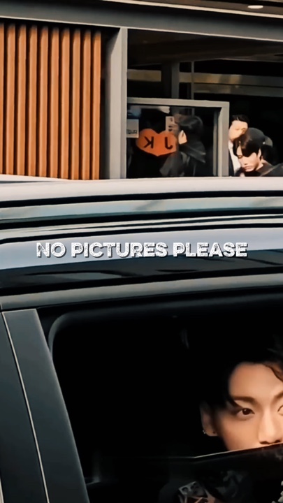 POV: 사진 없음 