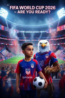FIFA WORLD CUP