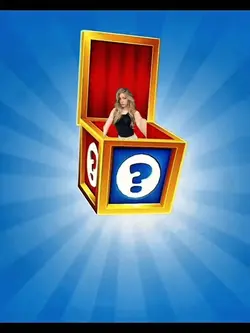 Subway surfer