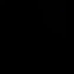 °•Mira Core