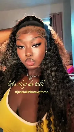 justfallinlovewithme