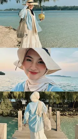 foto berjalan ¹⁶'³