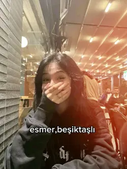 ÖLÜNÜR ÖLÜNÜRR 