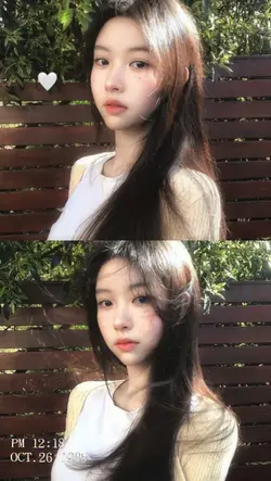 2 foto