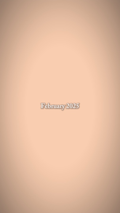 Febrero