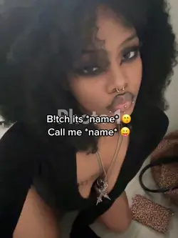 Lizzo call me Lizzie