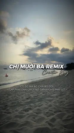 Beat 2 ảnh cuốn 