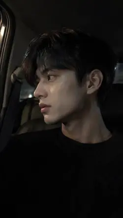 這首DJ一響,等待都變甜了