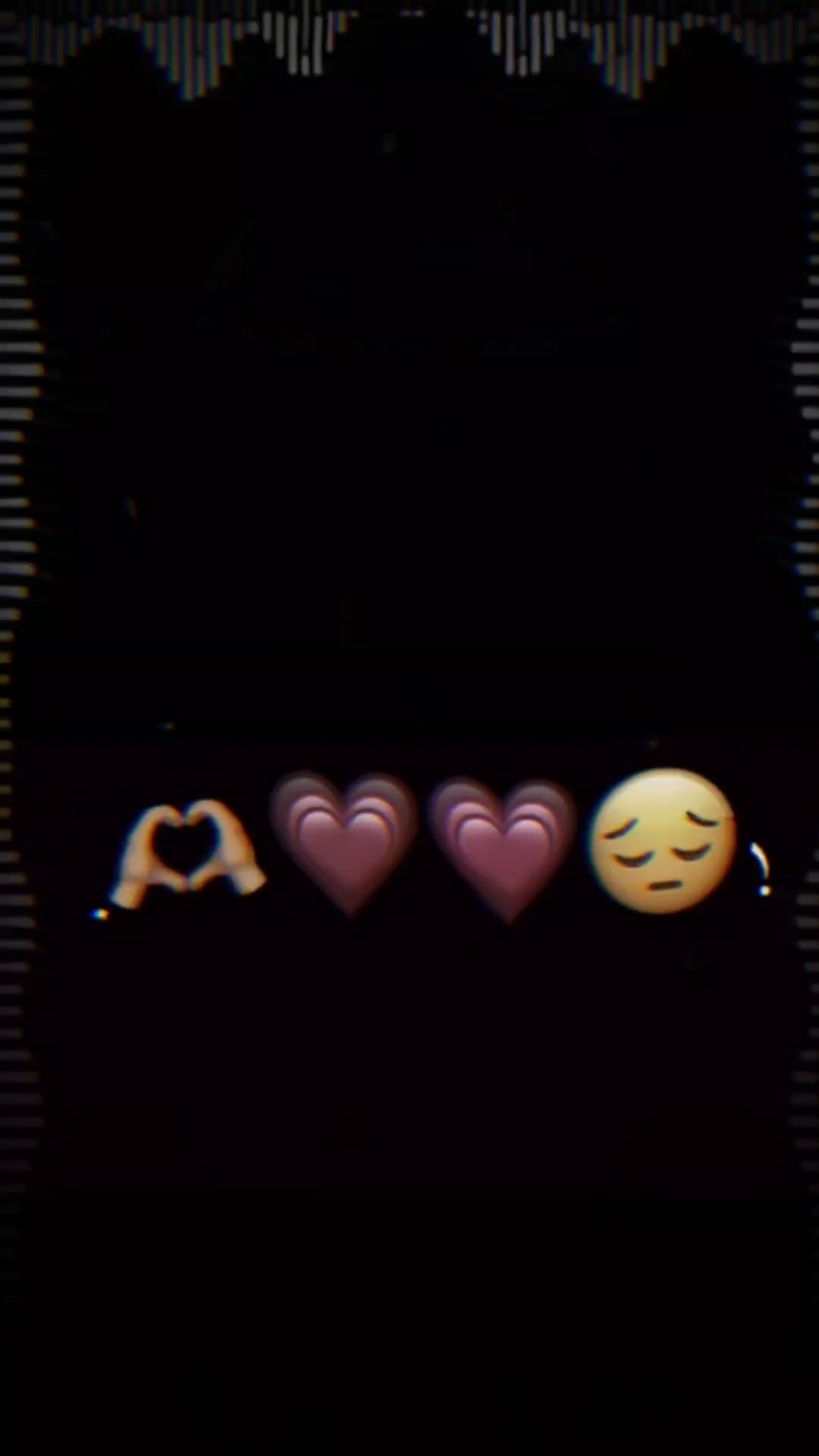 ترند تيك توك 