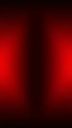 Yelai Diwali Gambali