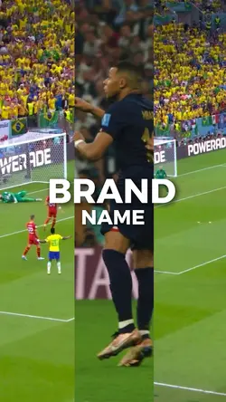 copado mundo