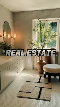 imóveis divulgação 