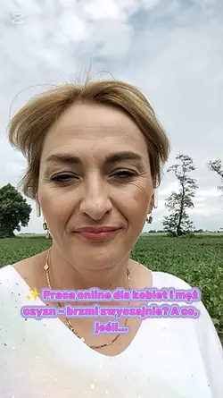praca online