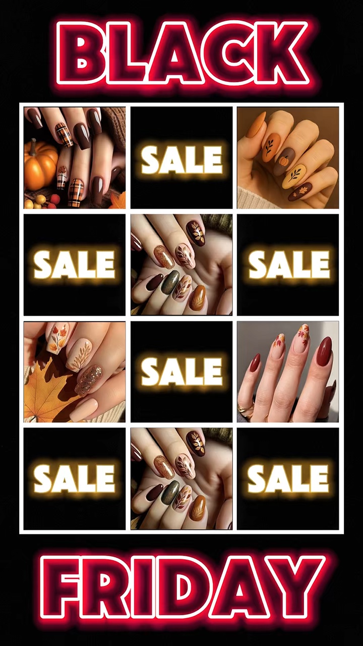 Venta del Viernes Negro