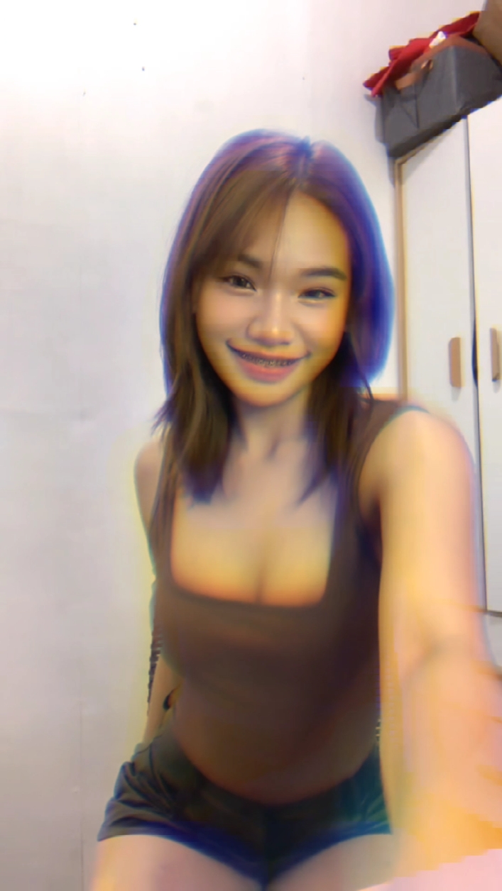 palagi