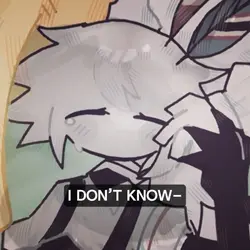 Mama I’m chasing a 👻