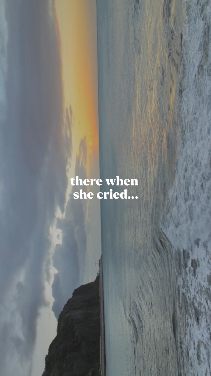 you saved her life❤️‍🩹