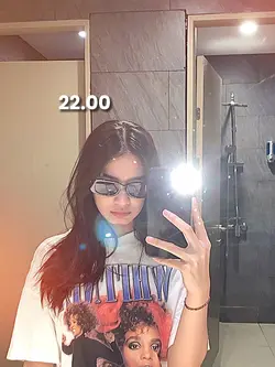 jam pgi vs jam malam