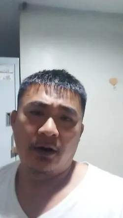 libreng sakay sa ceb