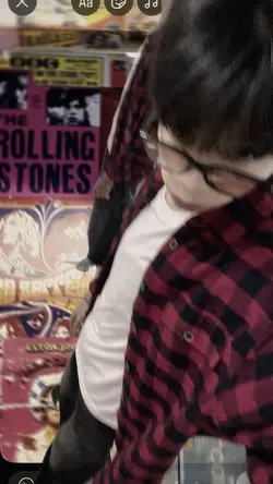 จะนานเท่าไหร่ก็ยังรัก❤️‍🩹