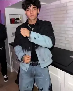 Passinho do Jamal