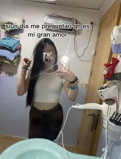 lomejordemi
