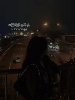 အတိတ်မေ့ရောဂါ