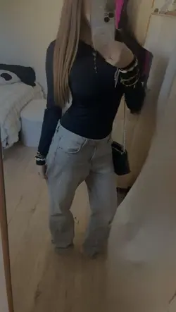 tu me manques 