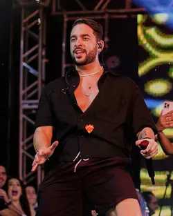 Medley Mil Vibes 2.0