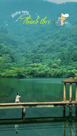 Video du lịch