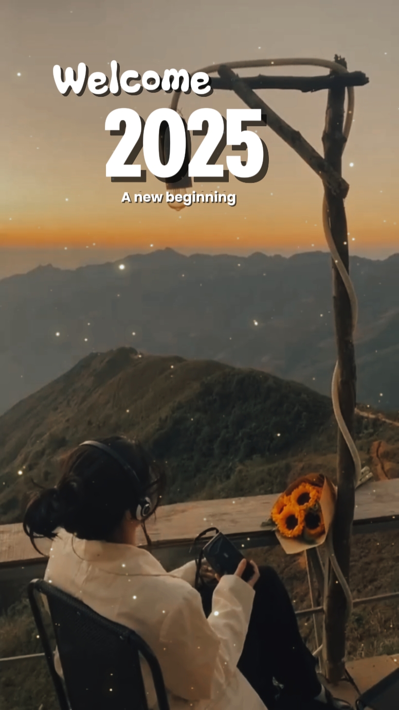 hallo 2025