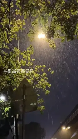 動態圖片
