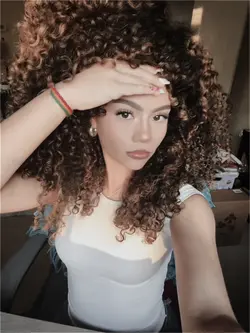 MONTAGEM HIKARI
