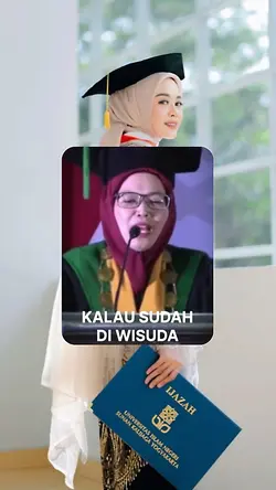 JJ WISUDA TREND 2025