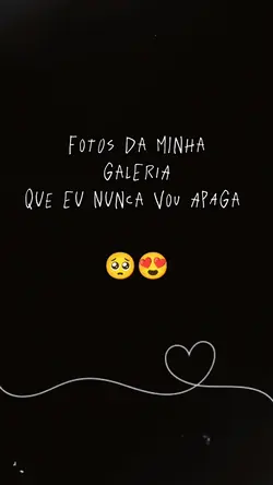 fotos da minha galer