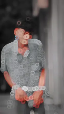 Kgf2 wanted criminal