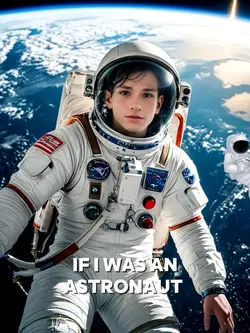 Spaceman AI 