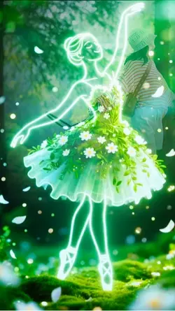 dance