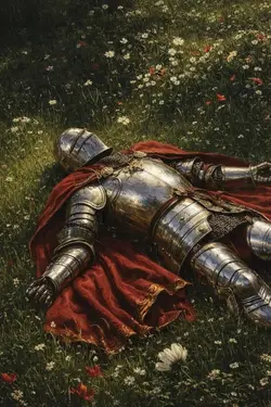 knight