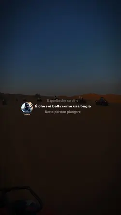 luchè LABIRINTO