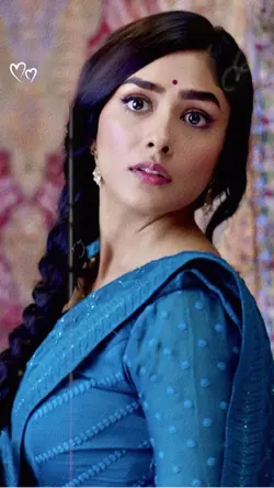 Tere mast mst Nain🥰