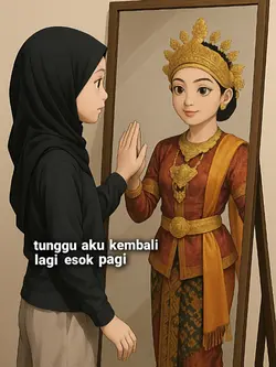 trend?ver penariᥫ᭡