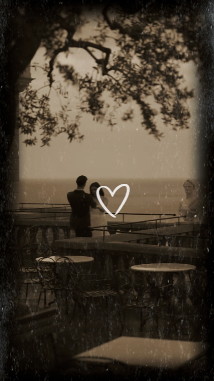 Love You Always
