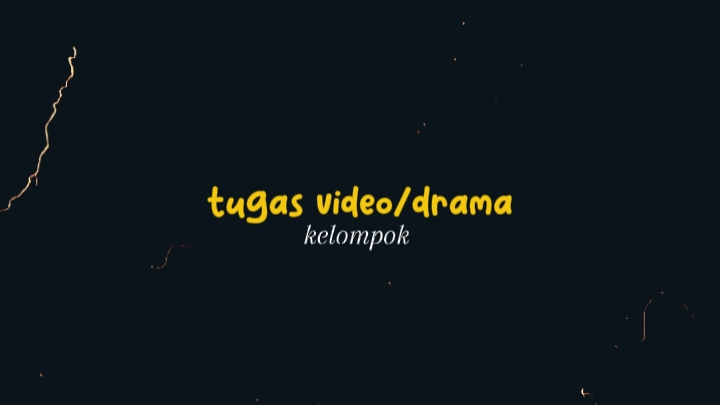 Introdução vídeo tugas 