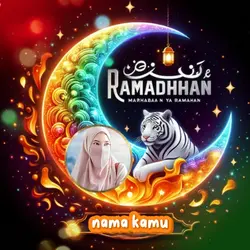 logo macan